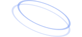 Design for titles light mode
