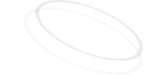 Design for titles