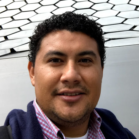 Victor Lopez profile photo