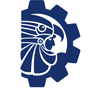 Tecnologico Nacional de Mexico logo